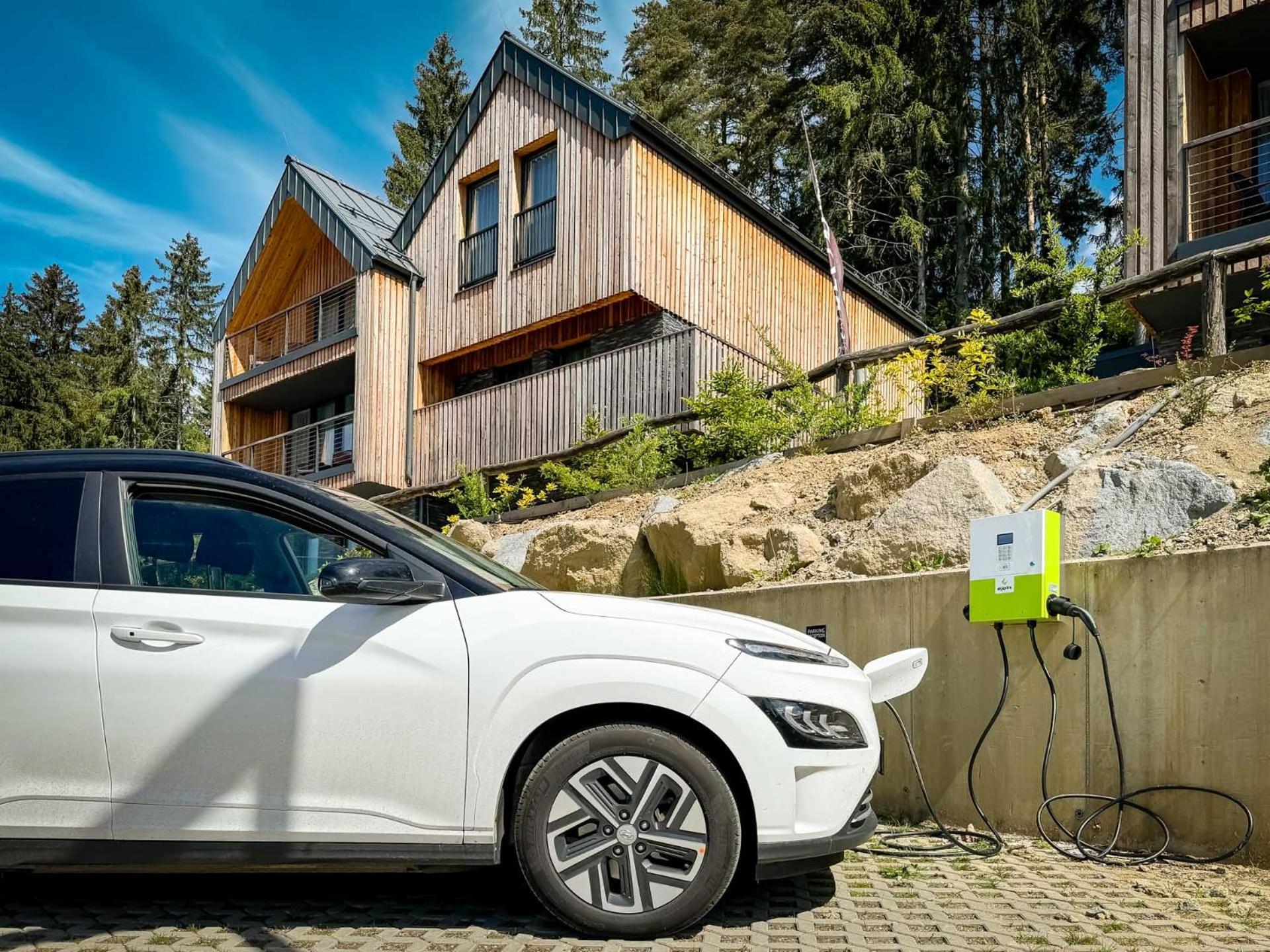 Tri Vody Demänovská Dolina Liptovsky Mikulas Exterior foto